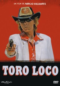«Toro Loco»