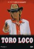 Постер «Toro Loco»