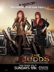 «The Judds»