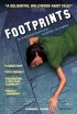 Постер «Footprints»