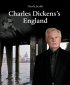 Постер «Англия Чарльза Диккенса»
