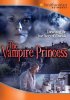 Постер «Принцесса-вампир»