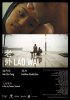 Постер «Ляо Вай»