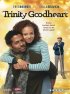 Постер «Trinity Goodheart»