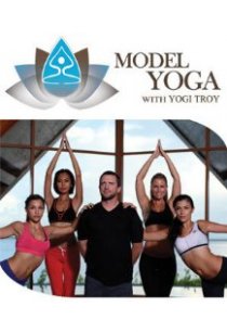 «Model Yoga»