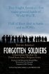 Постер «Забытый солдат»