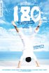 Постер «180»