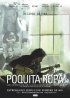Постер «Poquita Ropa»