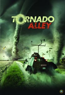 «Tornado Alley»