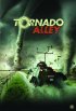 Постер «Tornado Alley»