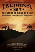 Постер «Talihina Sky: The Story of Kings of Leon»