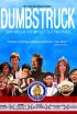 Постер «Dumbstruck»