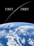 Постер «Первая орбита»