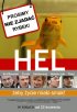 Постер «Хель»