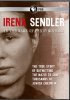 Постер «Irena Sendler: In the Name of Their Mothers»
