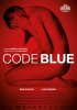 Постер «Код синий»