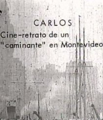 «Carlos»