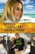 Постер «Правосудие для Натали Холлоуэй»