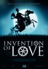Постер «Изобретение любви»