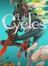 Постер «Жизненные циклы»