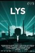 Постер «Lys»