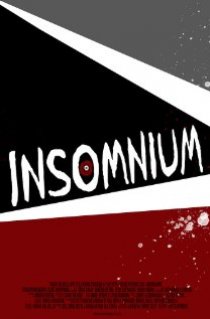 «Insomnium»