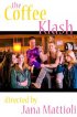 Постер «The Coffee Klash»
