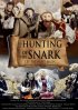Постер «The Hunting of the Snark»