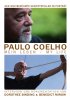 Постер «Paulo Coelho - Mein Leben»