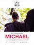 Постер «Михаэль»