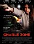 Постер «Зона Чарли»