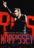 Постер «Morrissey: Who Put the M in Manchester»