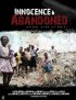Постер «Innocence Abandoned: Street Kids of Haiti»