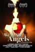Постер «Все мы ангелы»