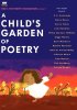 Постер «Детский сад поэзии»