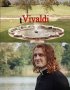 Постер «Вивальди, рыжий священник»