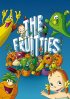 Постер «Los Fruittis»