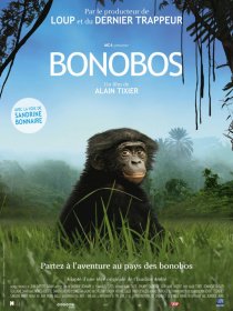 «Бонобо»