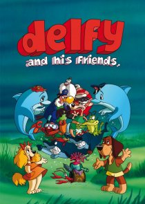«Делфи и его друзья»