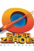 Постер «Super Zeroes»