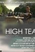Постер «High Tea»