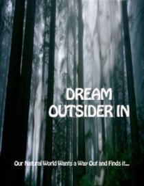 «Dream - Outsider In»