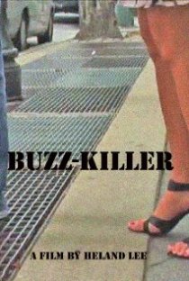 «Buzz-Killer»