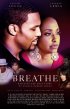 Постер «Дыхание»