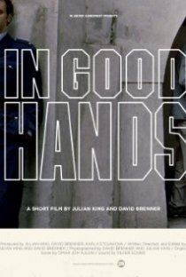 «In Good Hands»