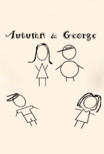 «Отем и Джордж»