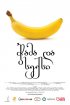 Постер «Еда и секс на скорую руку»