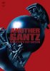 Постер «Another Gantz»