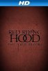 Постер «Red Riding Hood: The Tale Begins»