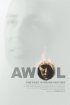Постер «Awol»